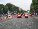 Photo Tour de France 2006 (642).JPG
